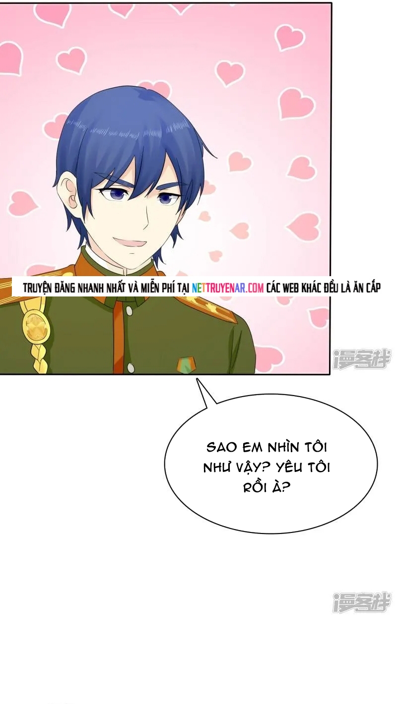 Sủng Em Như Mật: Thiếu Gia Truy Thê Chapter 39 - Trang 2