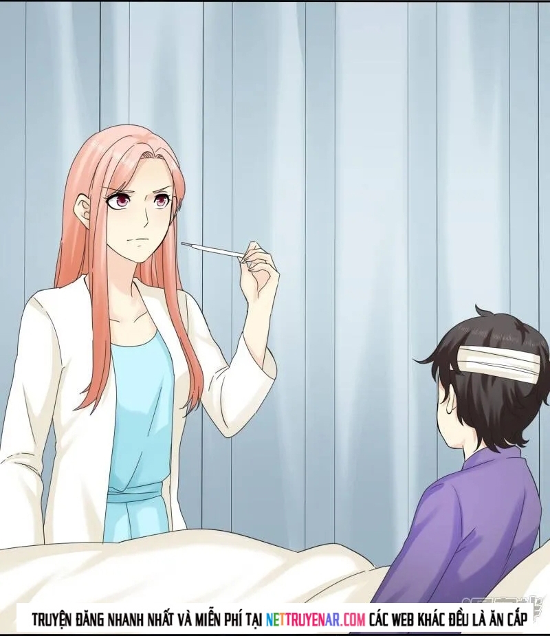 Sủng Em Như Mật: Thiếu Gia Truy Thê Chapter 39 - Trang 2