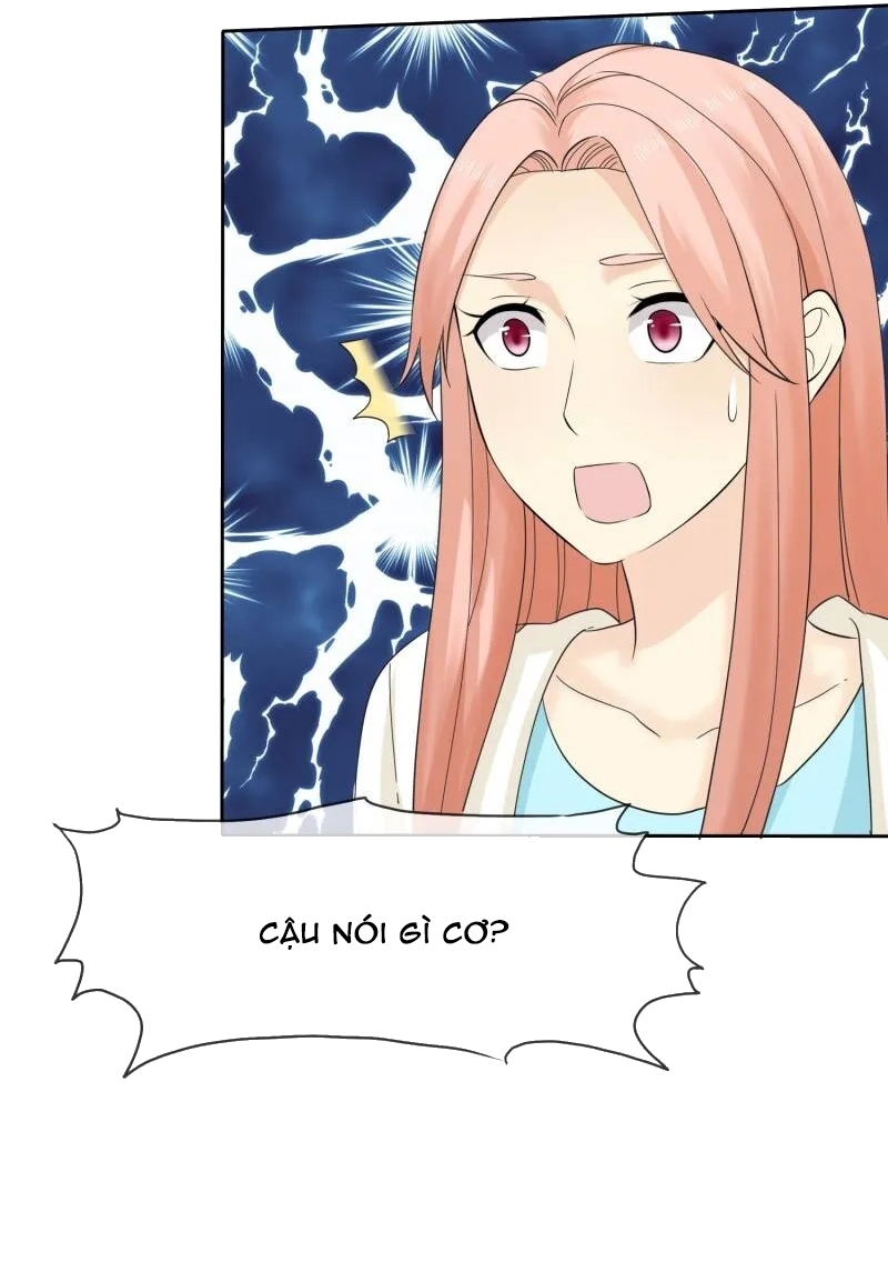 Sủng Em Như Mật: Thiếu Gia Truy Thê Chapter 39 - Trang 2