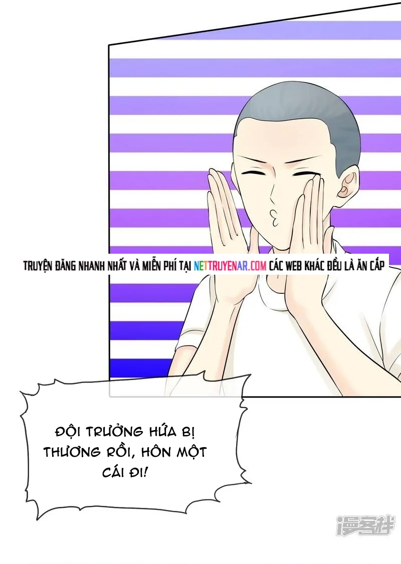 Sủng Em Như Mật: Thiếu Gia Truy Thê Chapter 40 - Trang 2