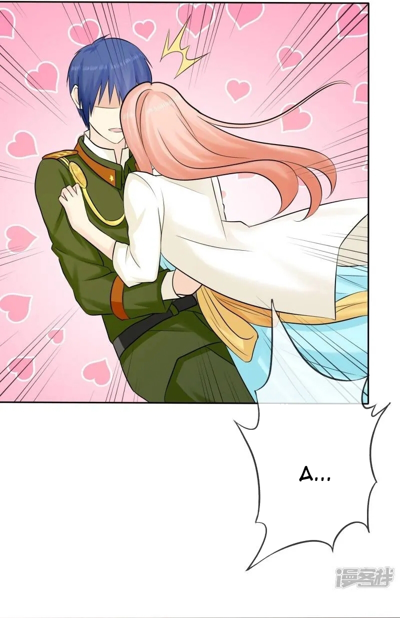 Sủng Em Như Mật: Thiếu Gia Truy Thê Chapter 40 - Trang 2