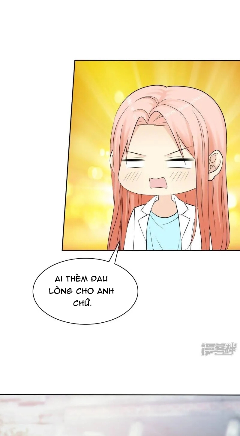 Sủng Em Như Mật: Thiếu Gia Truy Thê Chapter 40 - Trang 2