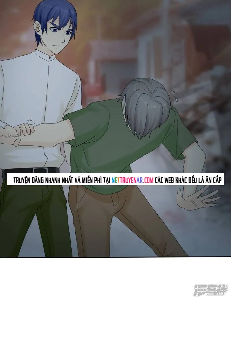 Sủng Em Như Mật: Thiếu Gia Truy Thê Chapter 42 - Trang 2