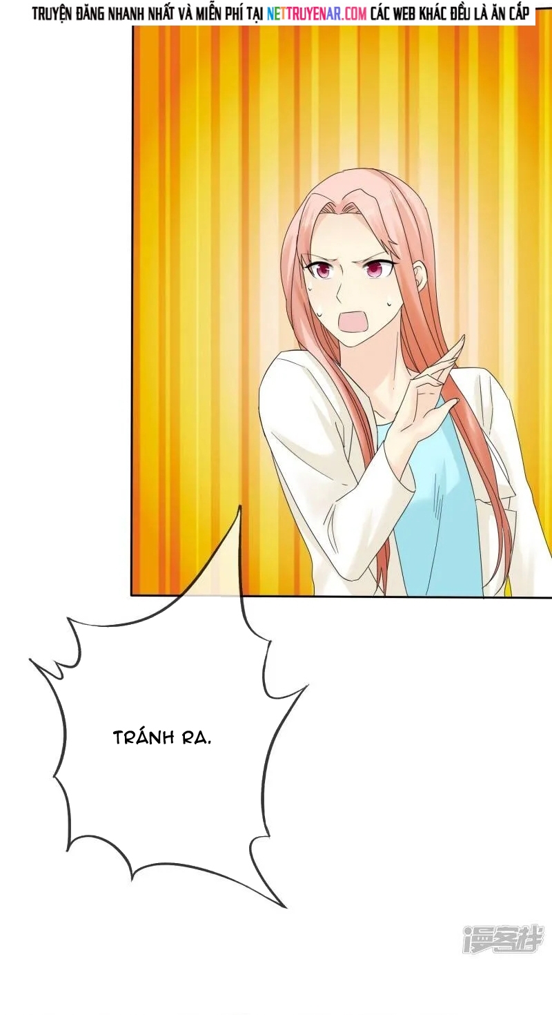 Sủng Em Như Mật: Thiếu Gia Truy Thê Chapter 42 - Trang 2