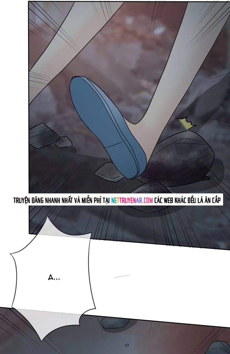 Sủng Em Như Mật: Thiếu Gia Truy Thê Chapter 42 - Trang 2