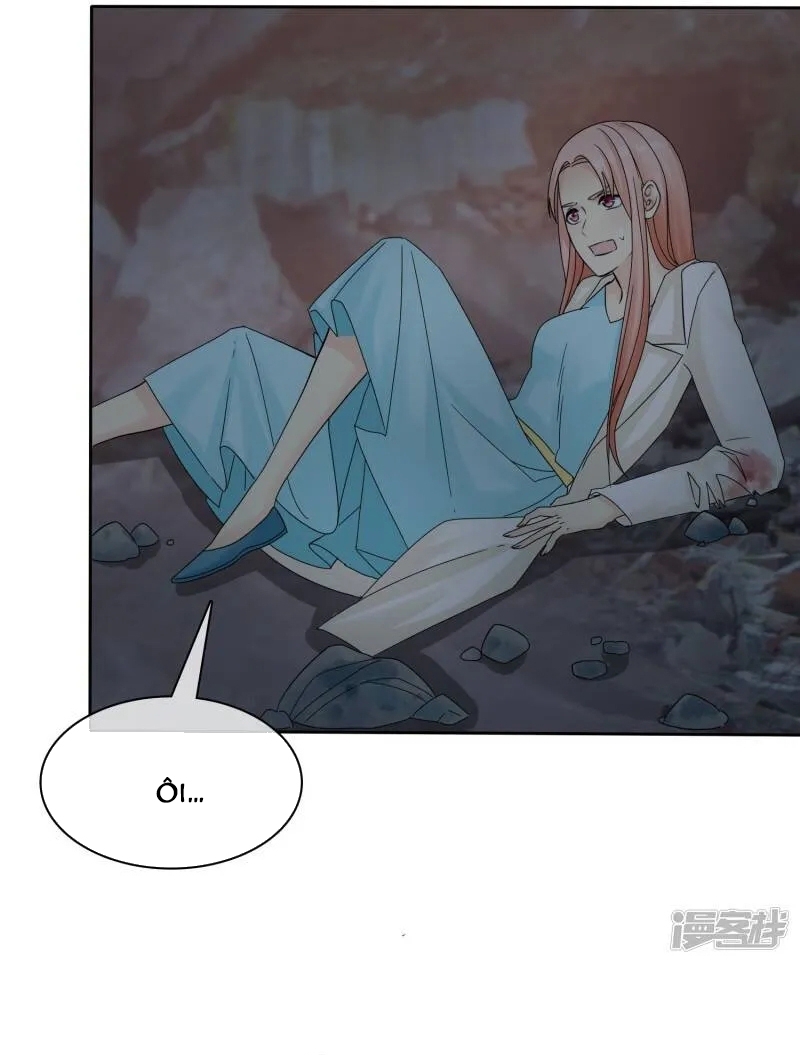 Sủng Em Như Mật: Thiếu Gia Truy Thê Chapter 42 - Trang 2