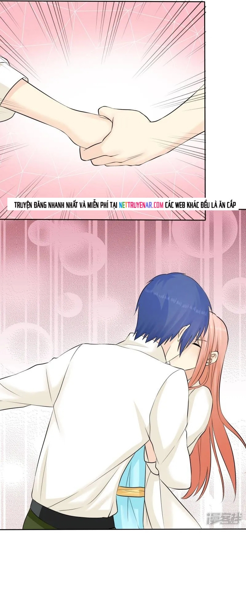 Sủng Em Như Mật: Thiếu Gia Truy Thê Chapter 43 - Trang 2