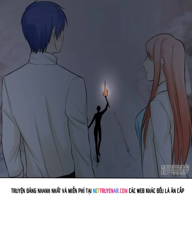 Sủng Em Như Mật: Thiếu Gia Truy Thê Chapter 43 - Trang 2