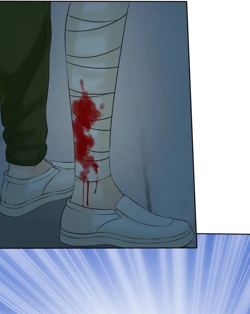 Sủng Em Như Mật: Thiếu Gia Truy Thê Chapter 43 - Trang 2