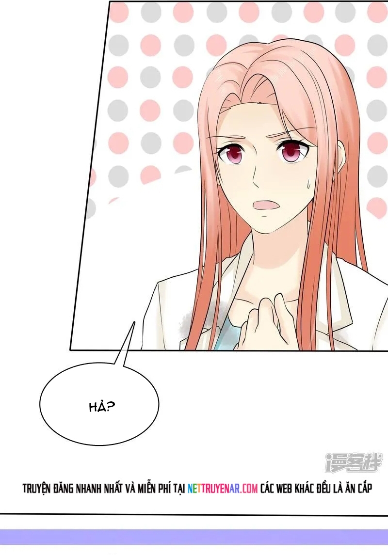 Sủng Em Như Mật: Thiếu Gia Truy Thê Chapter 43 - Trang 2