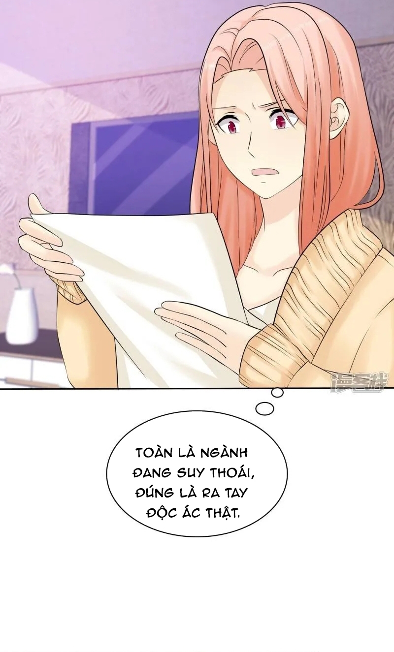 Sủng Em Như Mật: Thiếu Gia Truy Thê Chapter 44 - Trang 2