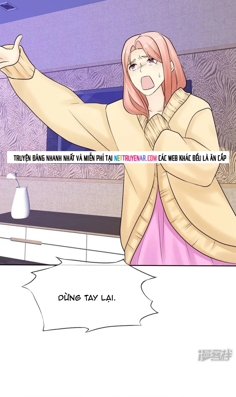 Sủng Em Như Mật: Thiếu Gia Truy Thê Chapter 44 - Trang 2