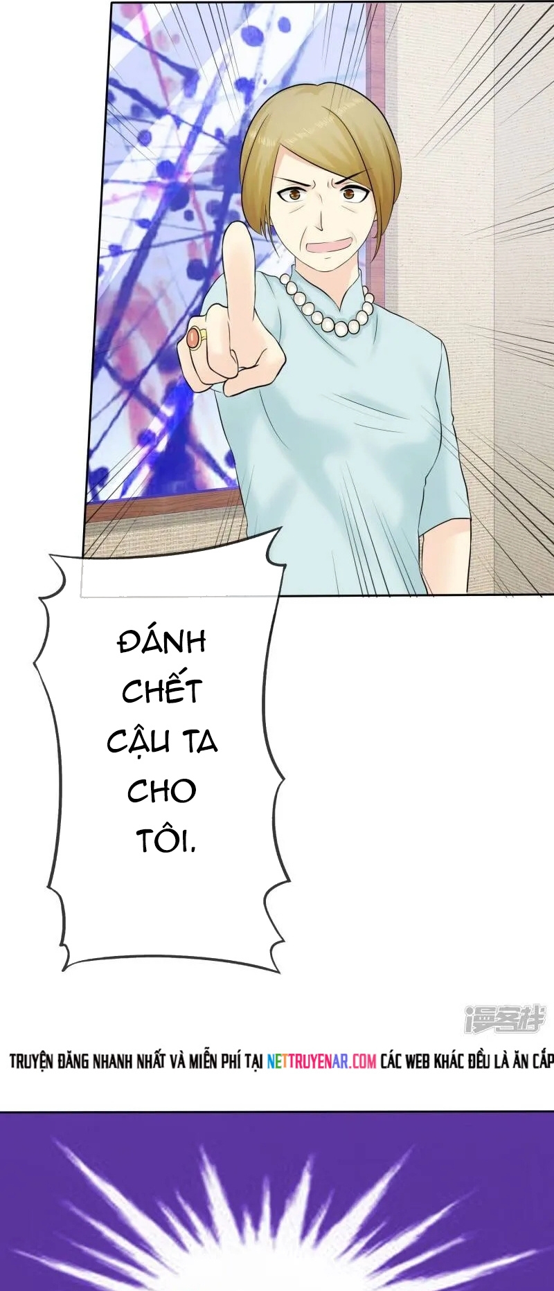 Sủng Em Như Mật: Thiếu Gia Truy Thê Chapter 45 - Trang 2