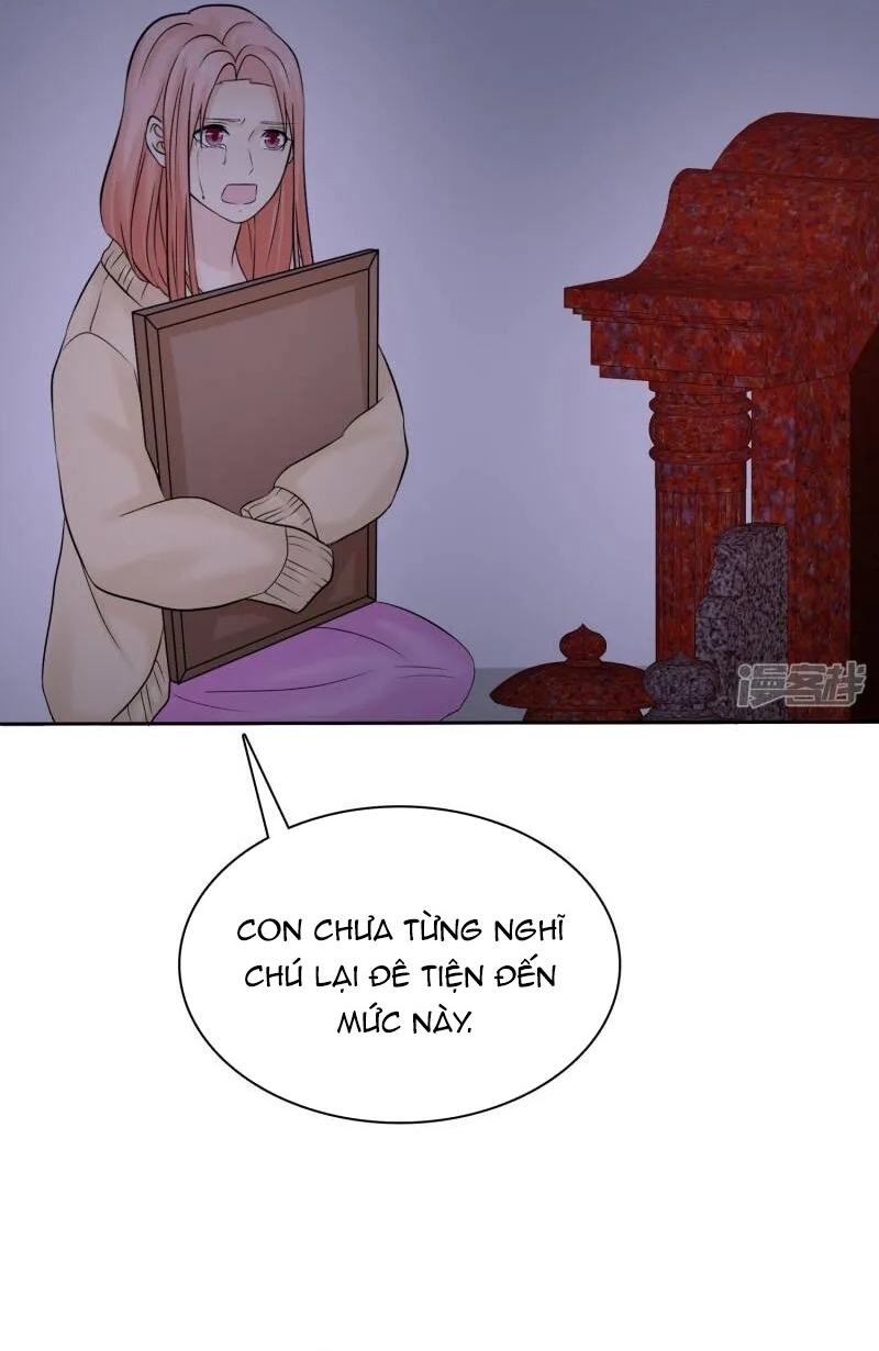 Sủng Em Như Mật: Thiếu Gia Truy Thê Chapter 45 - Trang 2