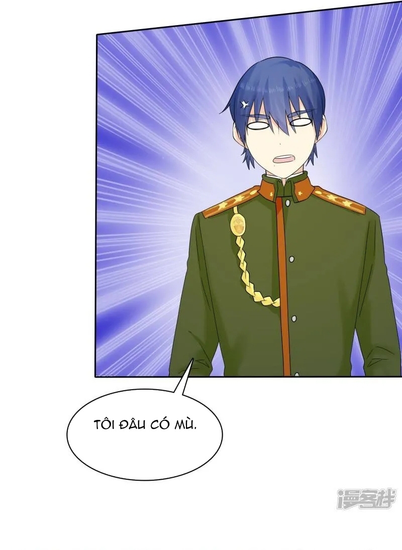 Sủng Em Như Mật: Thiếu Gia Truy Thê Chapter 46 - Trang 2