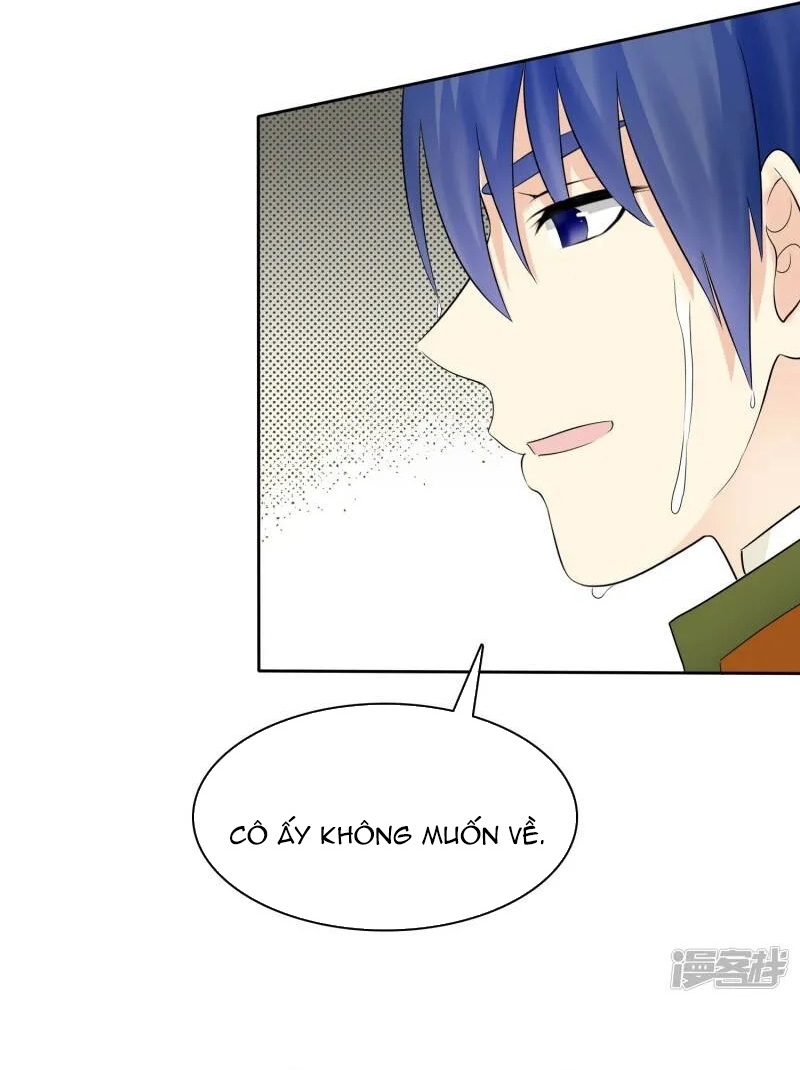 Sủng Em Như Mật: Thiếu Gia Truy Thê Chapter 46 - Trang 2