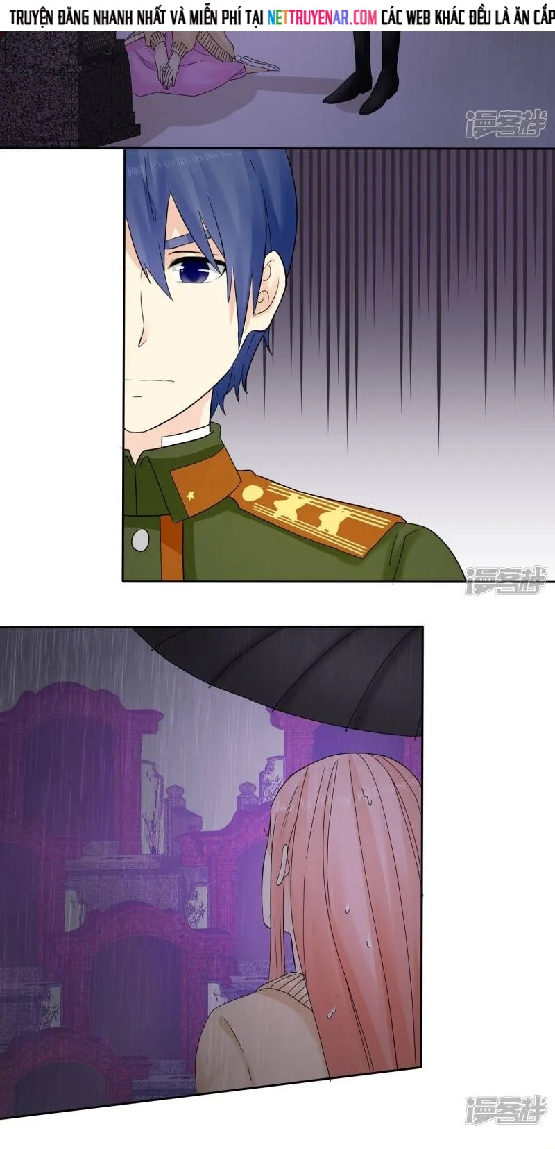 Sủng Em Như Mật: Thiếu Gia Truy Thê Chapter 46 - Trang 2