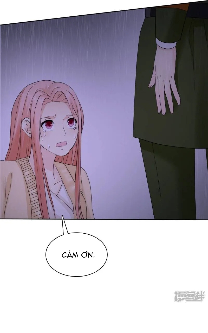 Sủng Em Như Mật: Thiếu Gia Truy Thê Chapter 46 - Trang 2