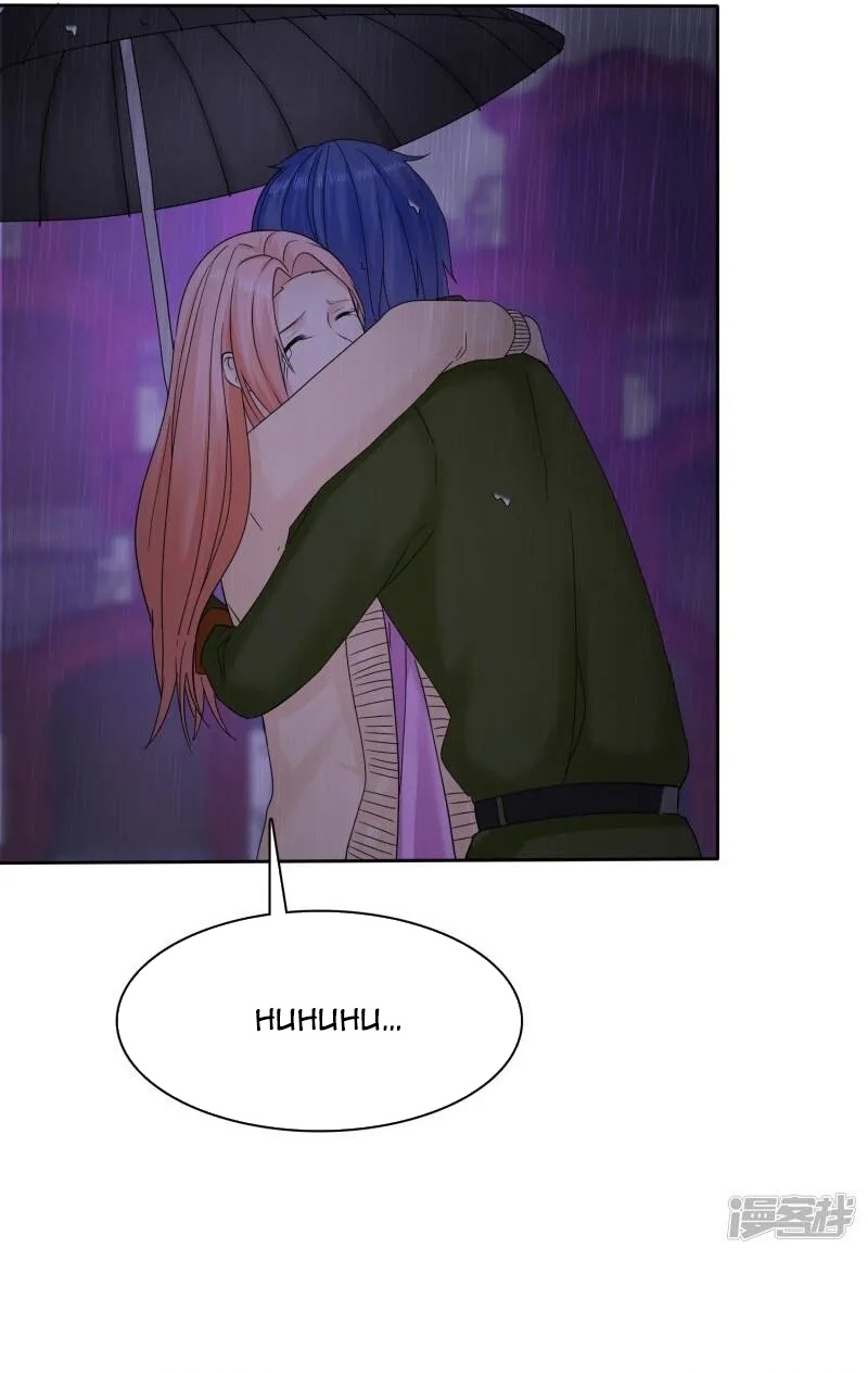 Sủng Em Như Mật: Thiếu Gia Truy Thê Chapter 46 - Trang 2