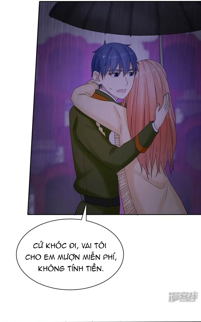 Sủng Em Như Mật: Thiếu Gia Truy Thê Chapter 46 - Trang 2