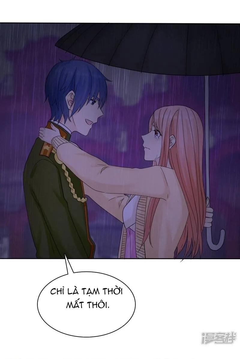 Sủng Em Như Mật: Thiếu Gia Truy Thê Chapter 46 - Trang 2