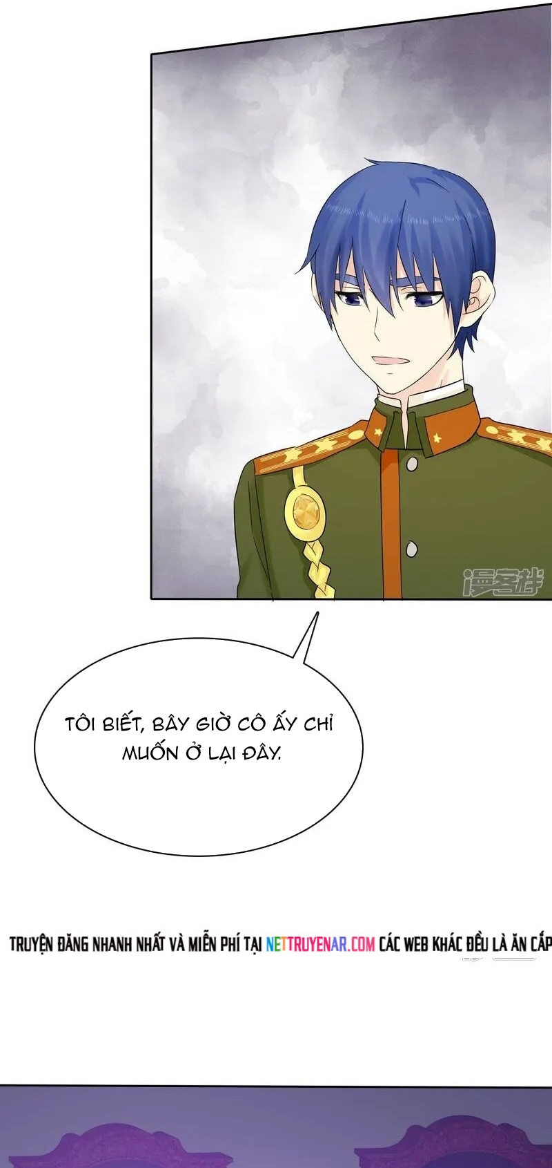 Sủng Em Như Mật: Thiếu Gia Truy Thê Chapter 46 - Trang 2