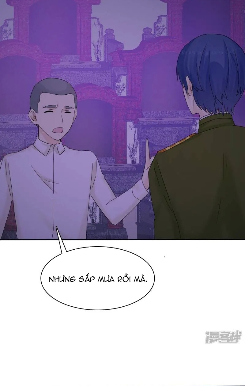 Sủng Em Như Mật: Thiếu Gia Truy Thê Chapter 46 - Trang 2