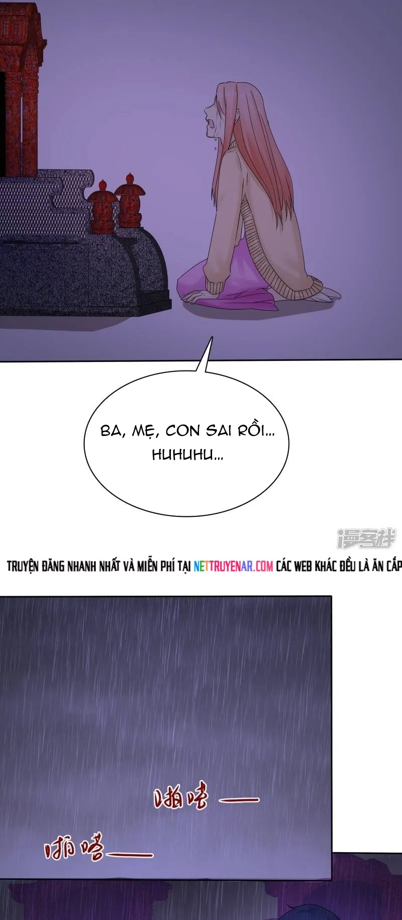 Sủng Em Như Mật: Thiếu Gia Truy Thê Chapter 46 - Trang 2