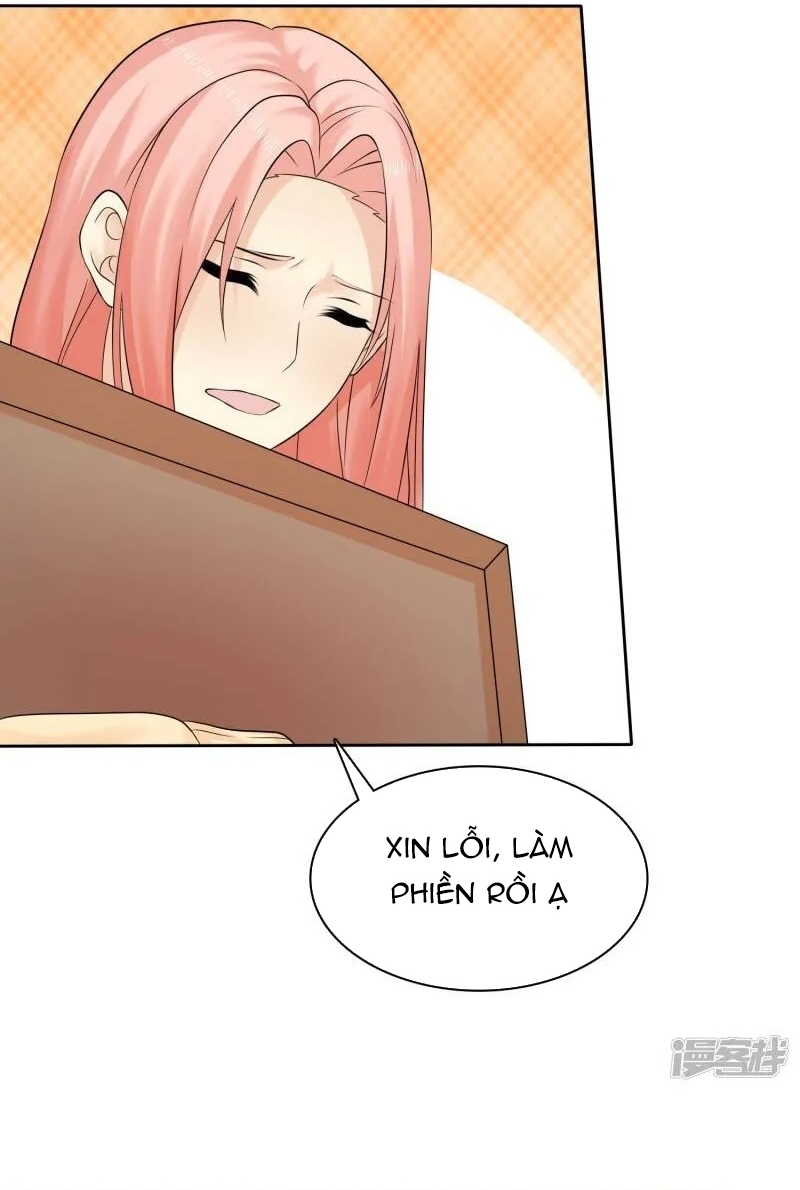 Sủng Em Như Mật: Thiếu Gia Truy Thê Chapter 47 - Trang 2