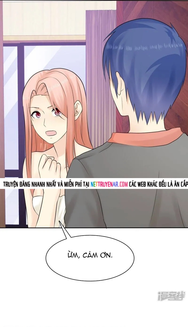 Sủng Em Như Mật: Thiếu Gia Truy Thê Chapter 47 - Trang 2