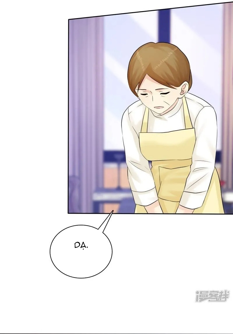 Sủng Em Như Mật: Thiếu Gia Truy Thê Chapter 47 - Trang 2