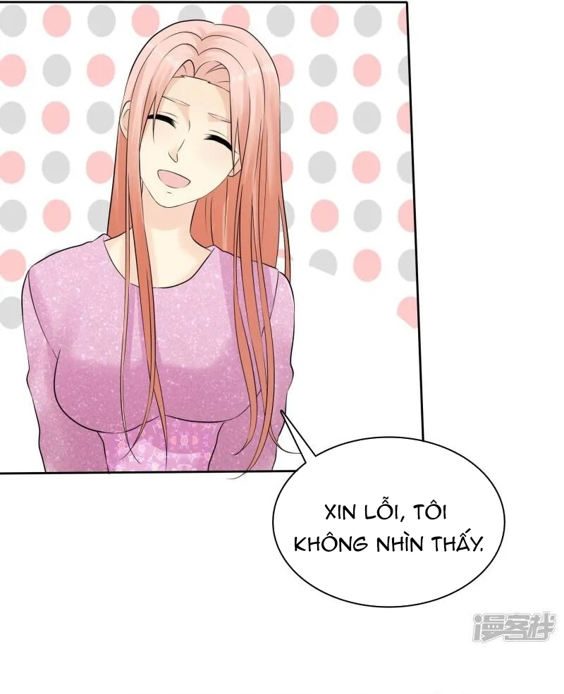 Sủng Em Như Mật: Thiếu Gia Truy Thê Chapter 48 - Trang 2