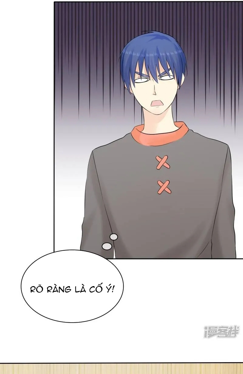 Sủng Em Như Mật: Thiếu Gia Truy Thê Chapter 48 - Trang 2