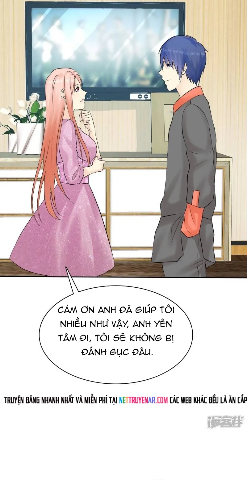 Sủng Em Như Mật: Thiếu Gia Truy Thê Chapter 48 - Trang 2