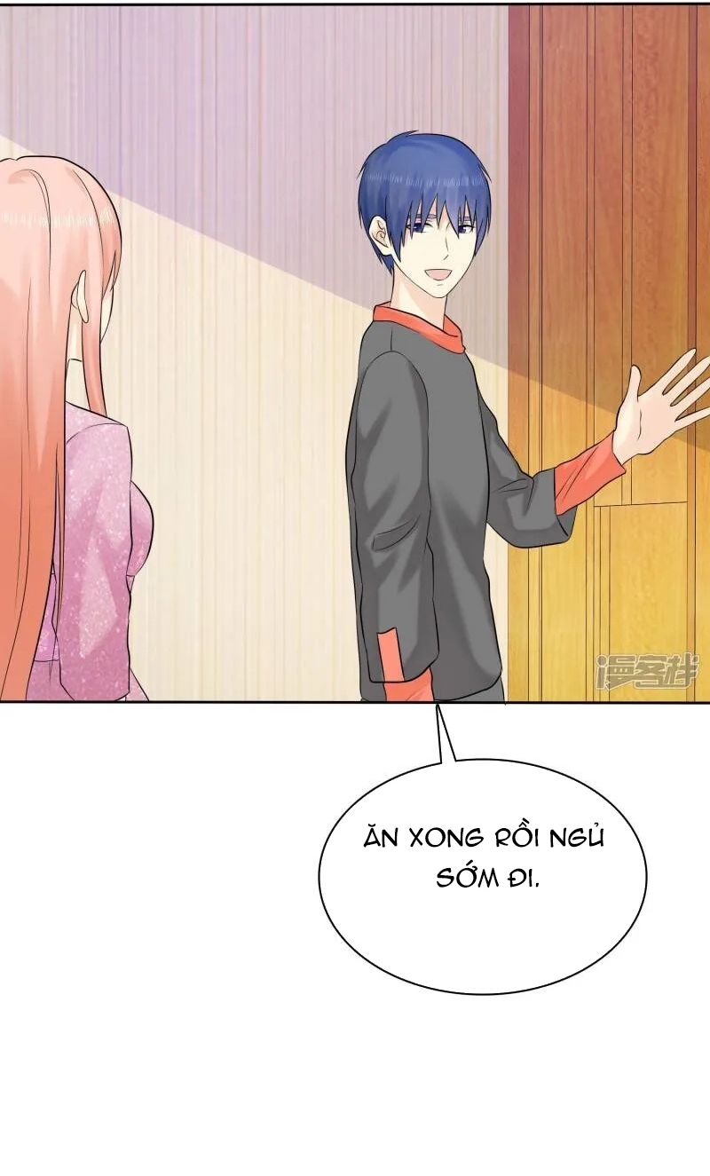 Sủng Em Như Mật: Thiếu Gia Truy Thê Chapter 48 - Trang 2