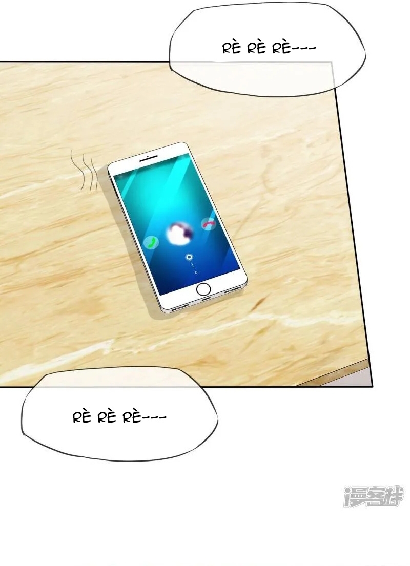 Sủng Em Như Mật: Thiếu Gia Truy Thê Chapter 48 - Trang 2