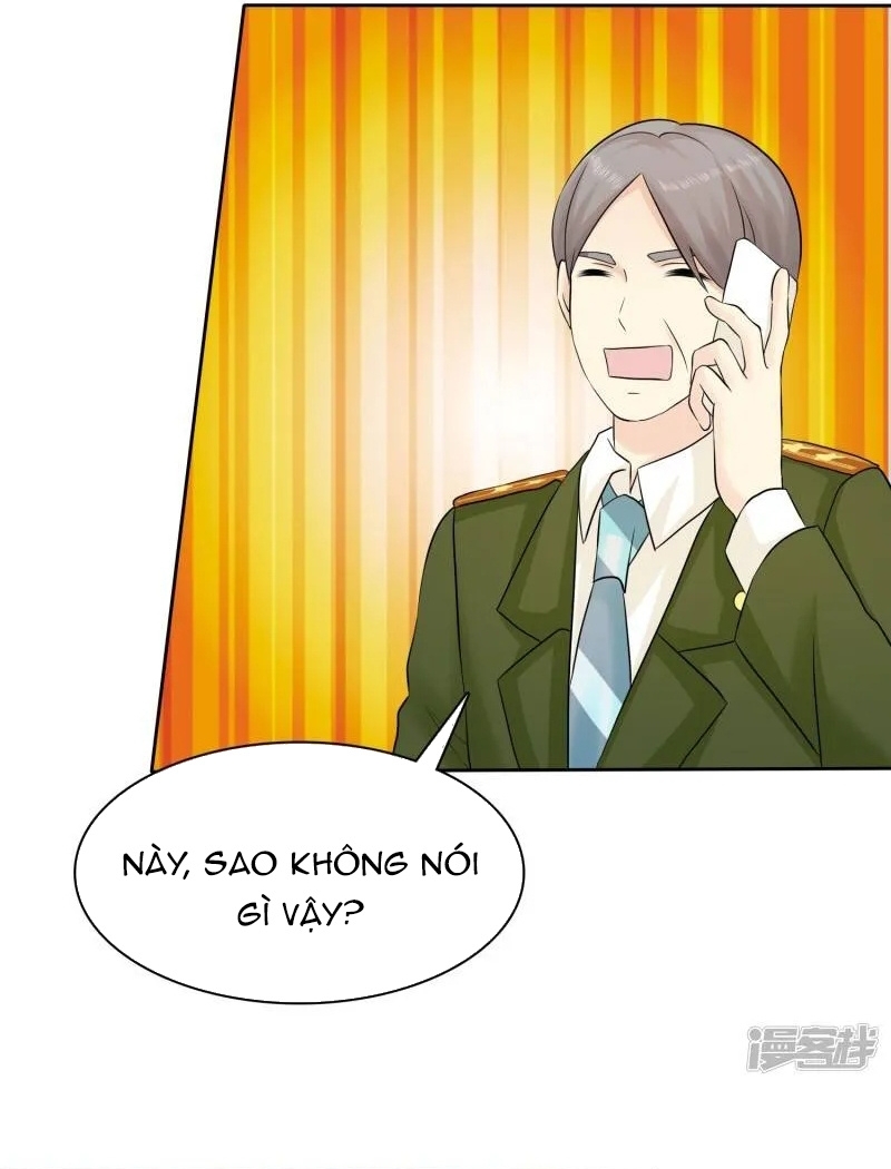 Sủng Em Như Mật: Thiếu Gia Truy Thê Chapter 48 - Trang 2