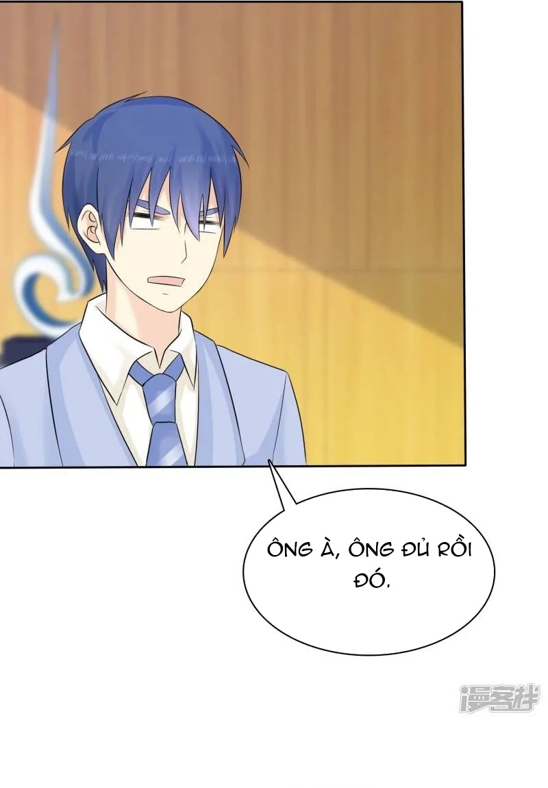 Sủng Em Như Mật: Thiếu Gia Truy Thê Chapter 48 - Trang 2