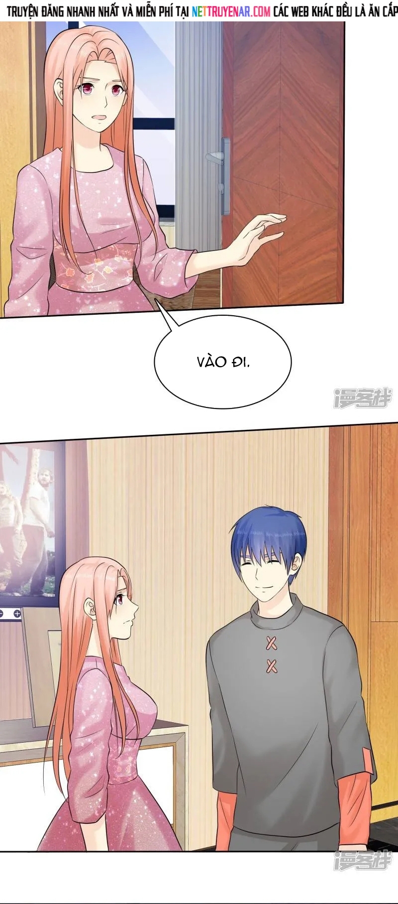 Sủng Em Như Mật: Thiếu Gia Truy Thê Chapter 48 - Trang 2