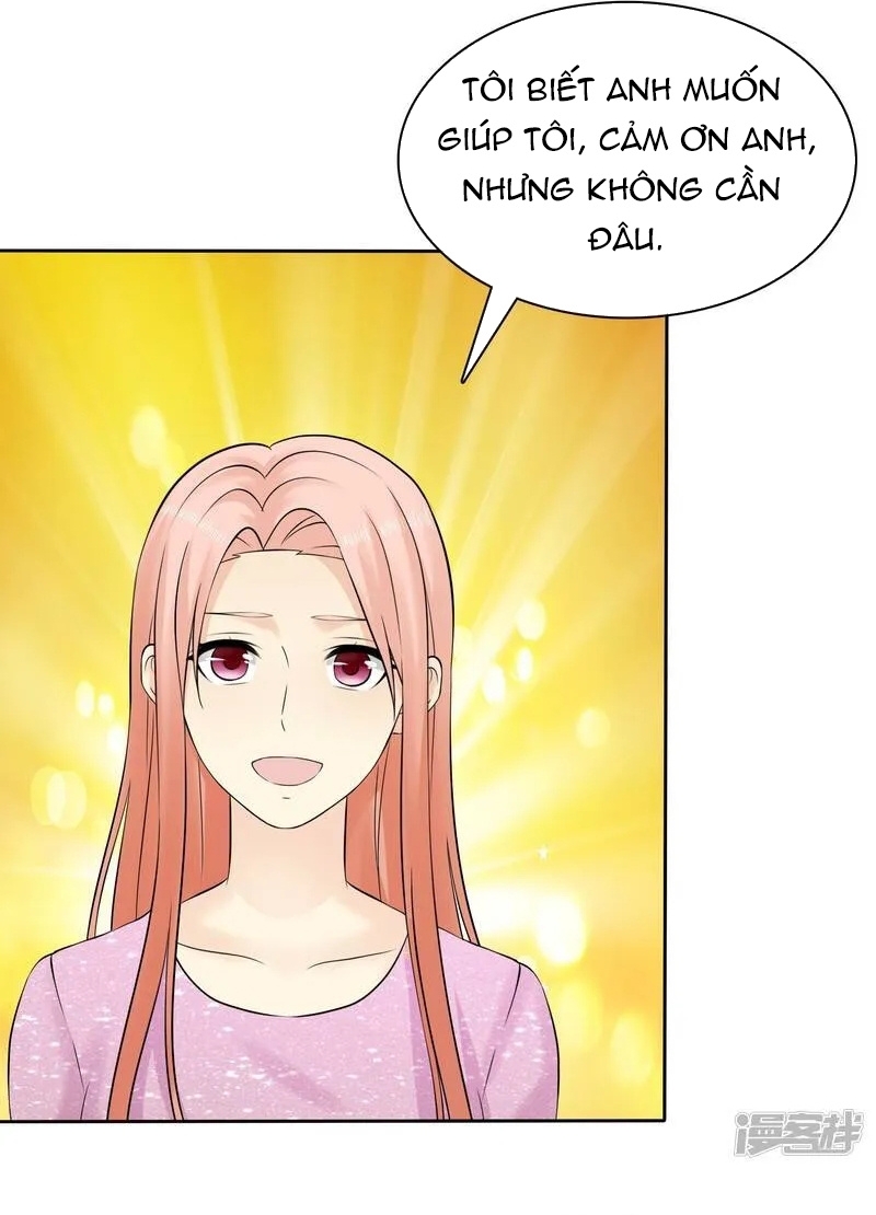 Sủng Em Như Mật: Thiếu Gia Truy Thê Chapter 48 - Trang 2