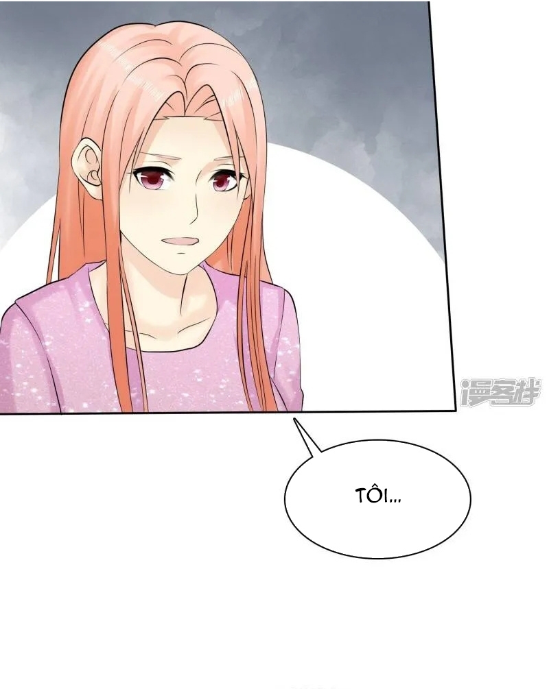 Sủng Em Như Mật: Thiếu Gia Truy Thê Chapter 48 - Trang 2