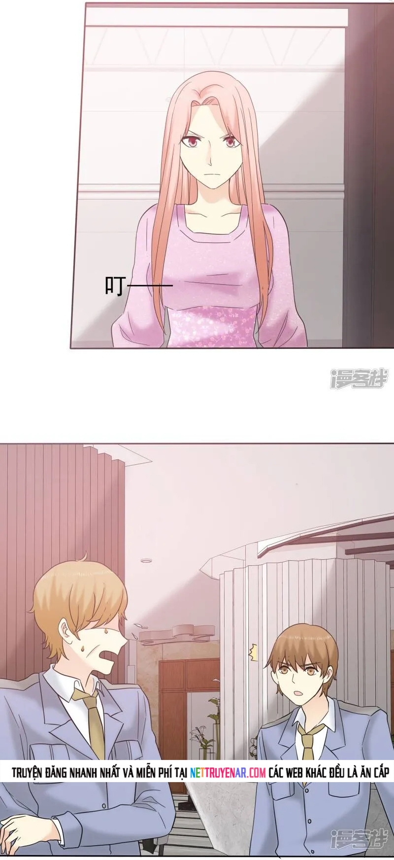 Sủng Em Như Mật: Thiếu Gia Truy Thê Chapter 49 - Trang 2