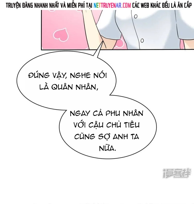 Sủng Em Như Mật: Thiếu Gia Truy Thê Chapter 49 - Trang 2