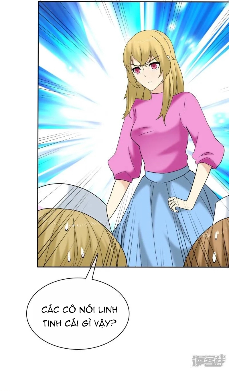 Sủng Em Như Mật: Thiếu Gia Truy Thê Chapter 49 - Trang 2