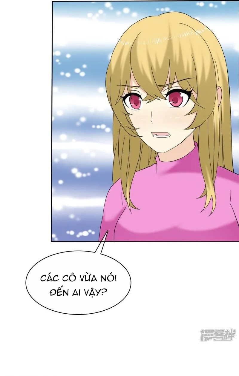 Sủng Em Như Mật: Thiếu Gia Truy Thê Chapter 49 - Trang 2