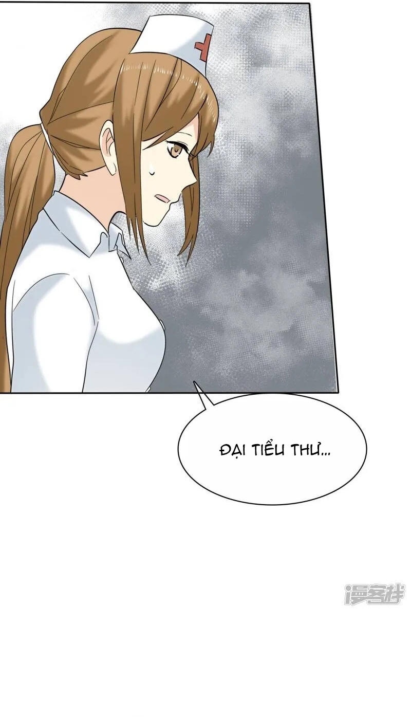 Sủng Em Như Mật: Thiếu Gia Truy Thê Chapter 49 - Trang 2