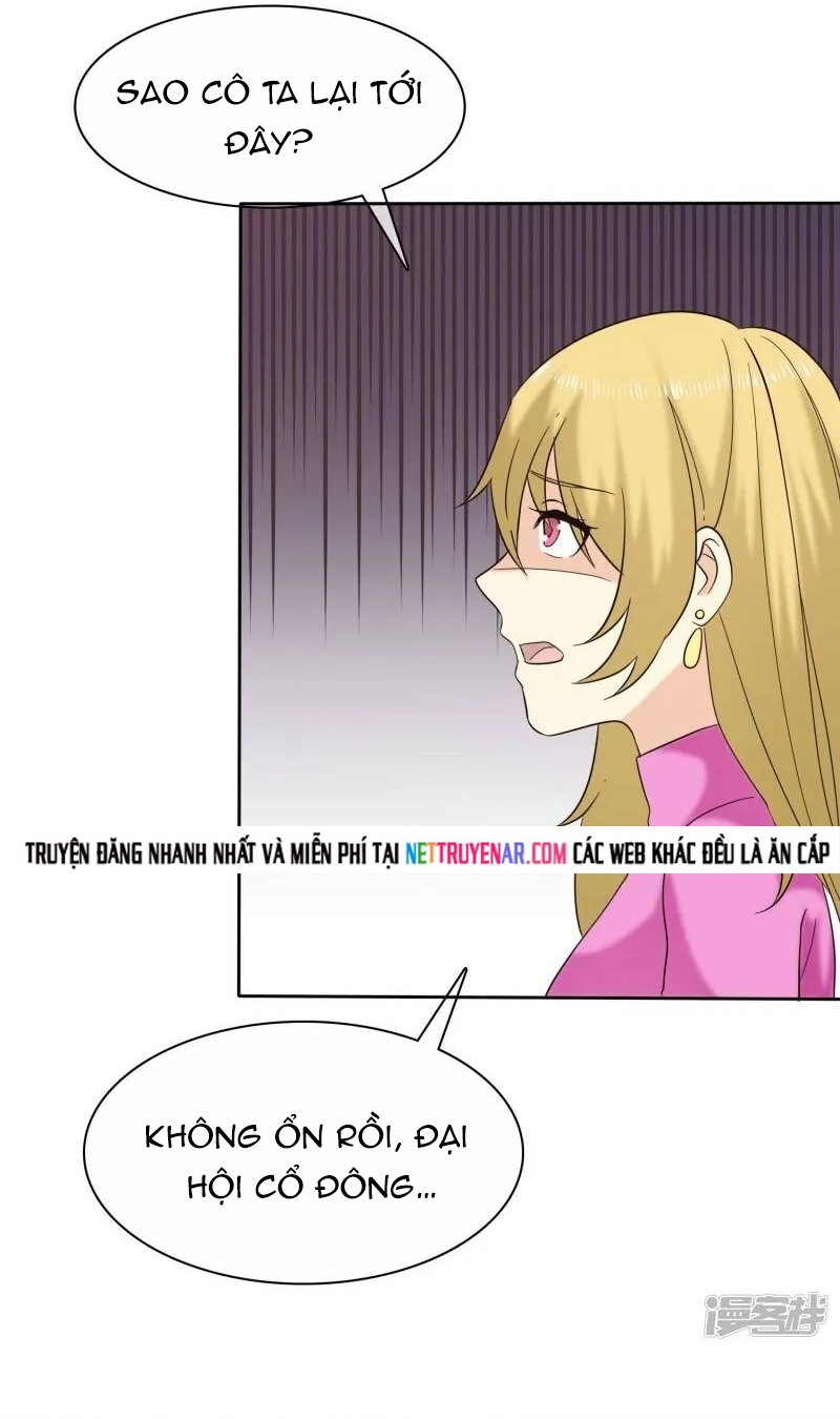 Sủng Em Như Mật: Thiếu Gia Truy Thê Chapter 49 - Trang 2