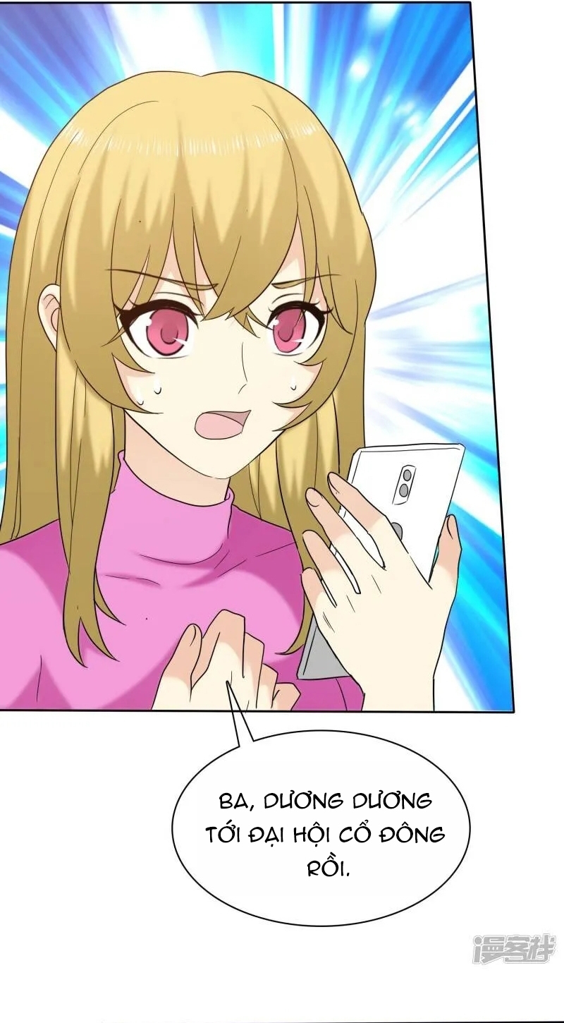 Sủng Em Như Mật: Thiếu Gia Truy Thê Chapter 49 - Trang 2