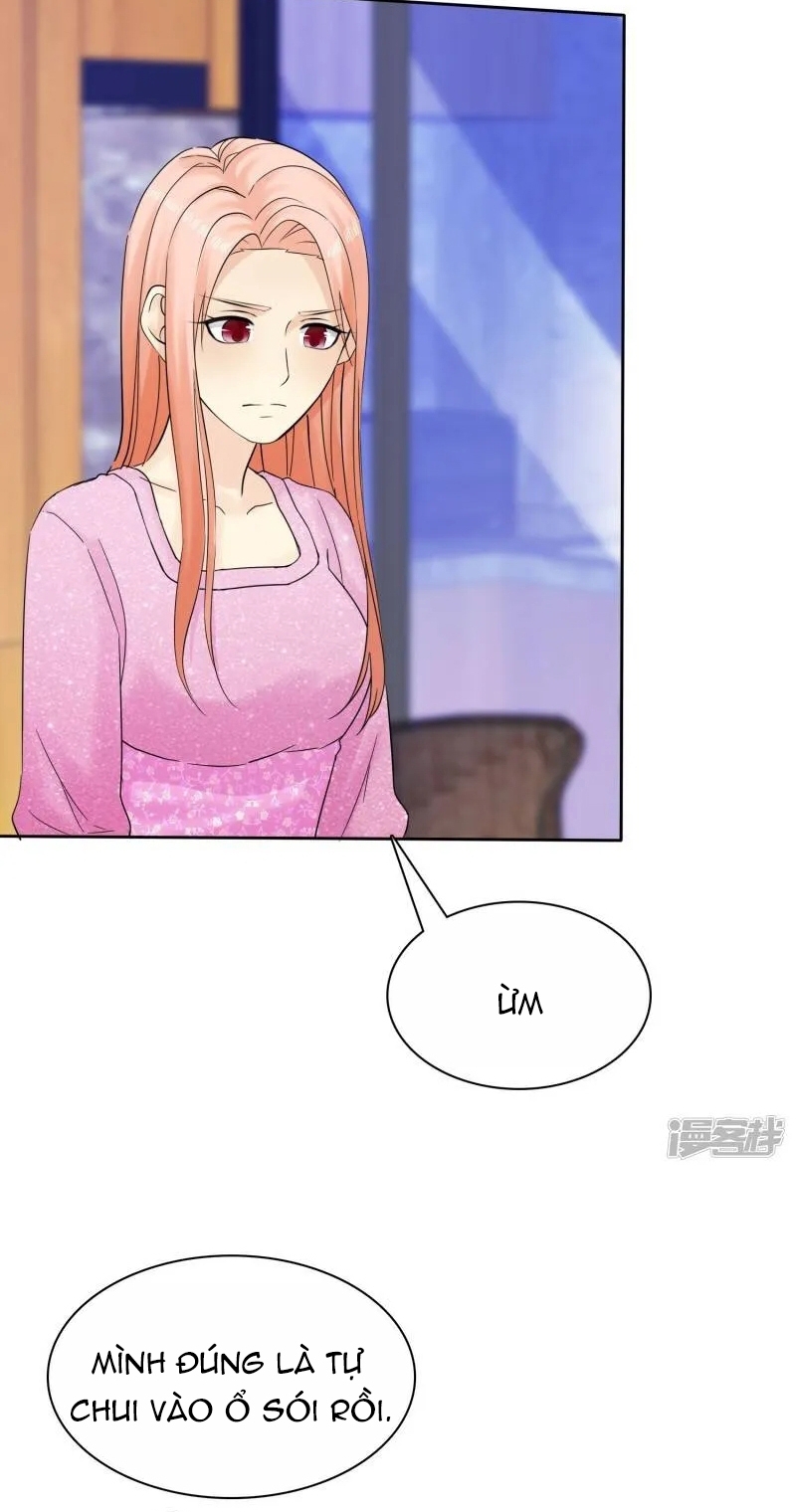 Sủng Em Như Mật: Thiếu Gia Truy Thê Chapter 49 - Trang 2