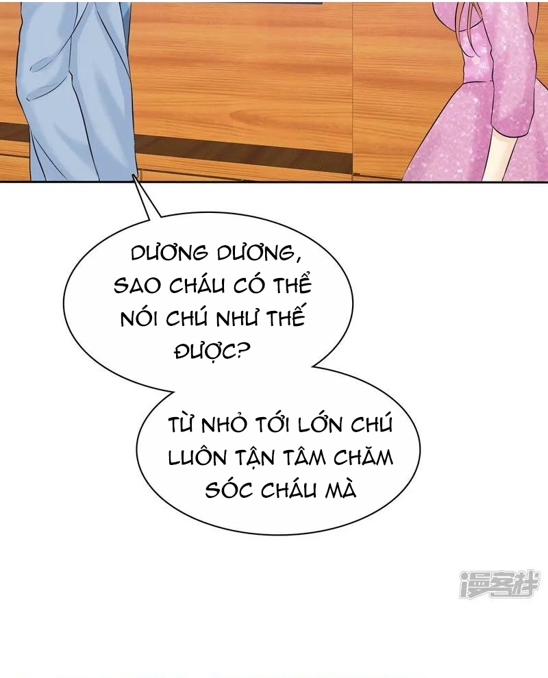 Sủng Em Như Mật: Thiếu Gia Truy Thê Chapter 50 - Trang 2